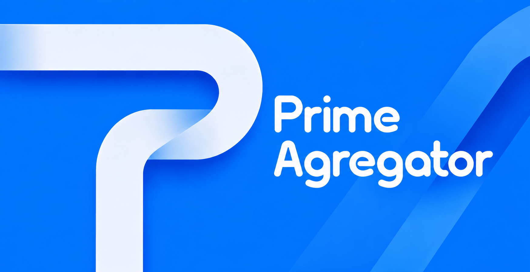 Prime Agregator